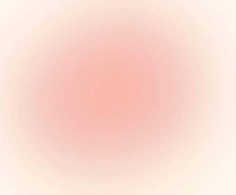 発注依頼相談受付ます 発注依頼相談を受け付けております。 イメージ1