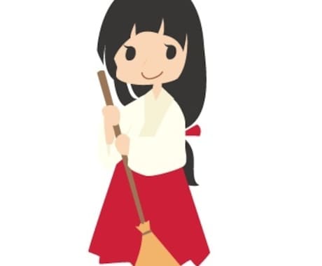 早ければ３時間！オーラが見えるようになります 修行不要、菜食主義不要。あなたも超能力者!! イメージ1
