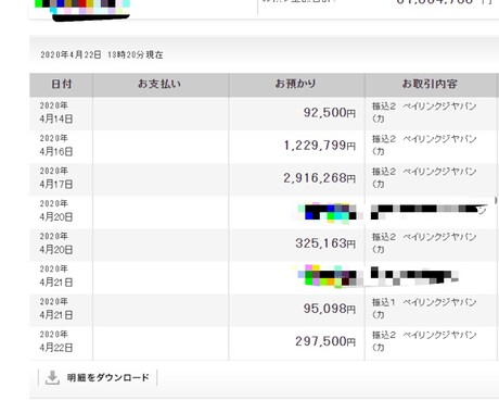 バイナリーオプション、極秘のサインツール提供します 全通貨対応、マーチン・リペイントありません。 イメージ1