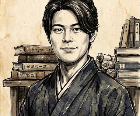 2500冊読んで変われなかった僕が伴走します 知識を増やすのはもう終わり。あなたの「一歩」に伴走します。 イメージ1