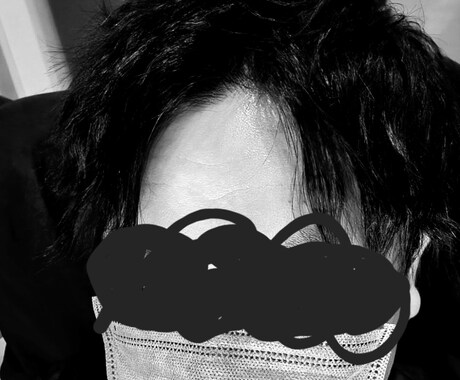 バツ1・元経営者　お悩みお聞きします 私自身、波乱万丈な人生歩んでおります(^^) イメージ1
