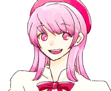 シータヒーリング★無条件の愛+ヒーリングを送ります ヒーリングで感情を癒します✩.*˚ イメージ1