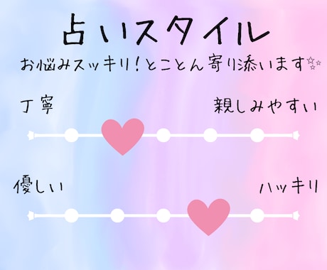 6月まで限定♡あなたの結婚相手、運命の人を占います ボリューム鑑定！ソウルメイトと縁結び✨片思いもここでストップ イメージ2