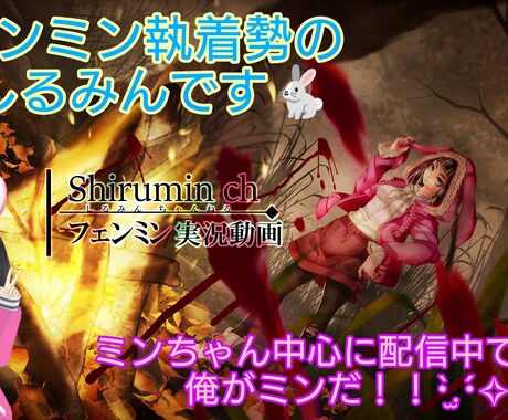 Dead by Daylightお手伝いします 初心者向け立ち回りやアーカイブ、ランク上げのお手伝いします！ イメージ2