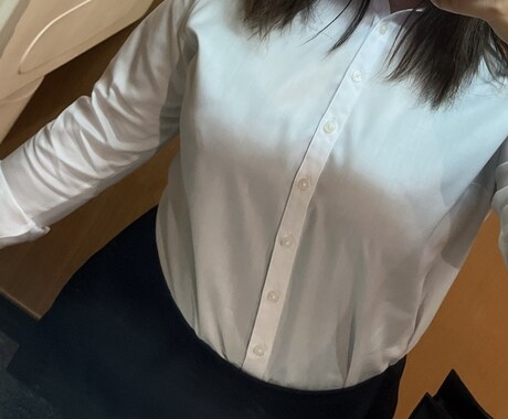 NGなしでいろんなお話聞きます NGなし！どんなお話も聞かせてください！ イメージ1