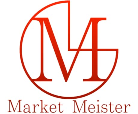 あなたのビジネス・プランを具体的にします キャッチコピー作成からブランディング、ビジネス戦略まで網羅！ イメージ1