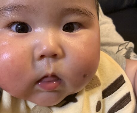 少しでも気持ちを楽にできるように、お話聞きます 35歳、一児のパパ、看護師をしています。なんでもお話し下さい イメージ1
