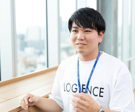 岐阜・名古屋メイン　ビジネス向け写真撮影します 魅力的な写真で、あなたのビジネスをスタイリッシュに表現 イメージ2