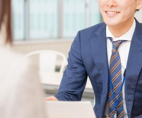 銀行信金職員向け投信保険販売担当のお悩み解決します 元銀行員投信保険販売TOP経験かつ販売員研修講師がお話聞くよ イメージ1