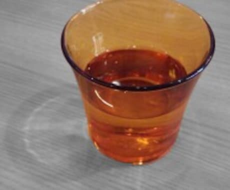【サイズ、形式、配色、その他、相談可】アイコン・ヘッダー等作成 イメージ1