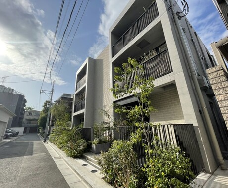 投資用１Rマンションのセカンドオピニオンをやります 全くお聞きになった事がない方、すでに所有されている方もOK イメージ1