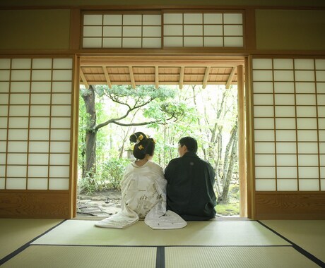 恋愛・復縁・結婚・不倫、占います 異性関係の悩み、カードにご相談ください イメージ1