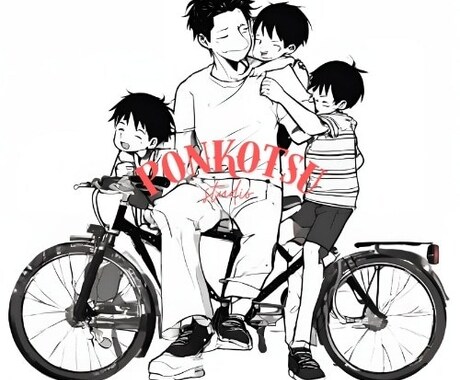 TikTokの台本を作成します 再生回数1万回超えを連発させるTikTokの台本作成します！ イメージ1
