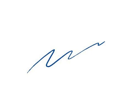 ライティングまわりの相談を受け付けています 文章関連についての相談窓口です イメージ1