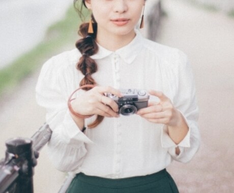 何が悪いか白黒つけません？彼女ができる方法教えます 男性限定❤️元北新地のキャバ嬢があなたを本気で改造します イメージ2