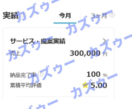 副業初心者でも簡単！『30万円稼げた方法』教えます 初心者でも簡単。スマホとスキマ時間で稼ぐ半自動収入のノウハウ イメージ2