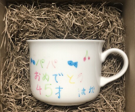 愚痴、家庭での悩み、恋愛話聞きます 悩み、愚痴、なんでもお話し下さい。 イメージ1