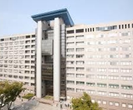 大学の医学科の学生生活などんな様子かお答えします イメージ1