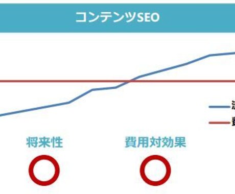 コンテンツSEOマニュアルます グーグル対策用コンテンツSEOマニュアル イメージ2