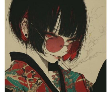あなた様の心を楽にし、より良い未来へ繋げます 辛い、苦しい、悲しい、そんな気持ちから抜け出すお手伝いします イメージ1