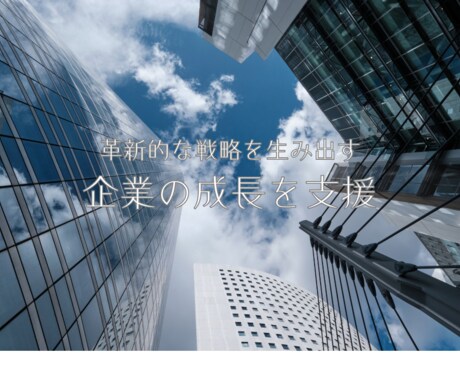 WixやSTUDIOの文字・画像修正します イメージ1