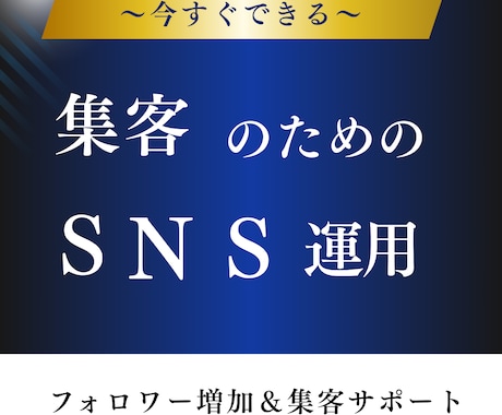 SNS運用いいね代行・DM・投稿文作成します いいね代行・DM代行投稿文作成でフォロワー増加＆集客サポート イメージ1