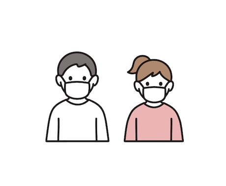 お子さん向けの保健・健康指導をします 保育士資格あり保育園看護師が発達段階に合わせて教えます！ イメージ1
