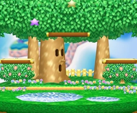 めんどくさがりな方向けゲーム動画編集します イメージ1