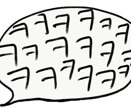 まごころを込めて「日本語↔韓国語」翻訳します 韓国人ネイティブと日本人ネイティブがペアを組んで取り組みます イメージ1