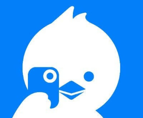ツイキャスでの同時視聴＋10人まで増やします 過疎キャスで悩む方、同時視聴数増やします イメージ1