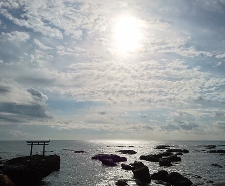 あなたの話を伺います 自分の気持ちを言葉にしてみて⭐三分でも本音を話して下さいね イメージ2