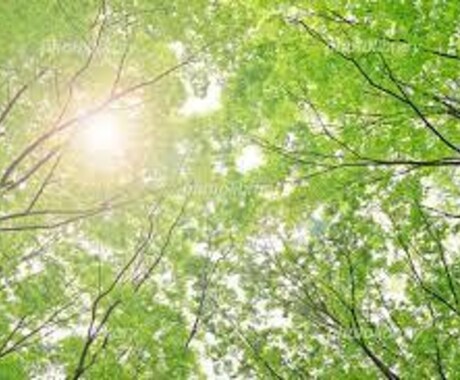心が軽くなるまで寄り添います 「もう限界…」そんな時、今すぐお電話ください イメージ2