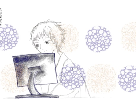 シンプルで楽に、個人Ｗｉｋｉ作成をお手伝い致します 初心者向け、更新が殆ど不要、簡単に作れます！又は代行します イメージ1