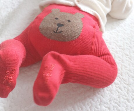 育児の相談受付ます はじめての子育て中のママさんパパさん♡ イメージ1