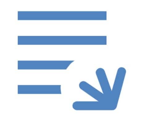 既存のGASプログラムを改修します 前任者がいなくなってお困りではないですか？お任せください！ イメージ1