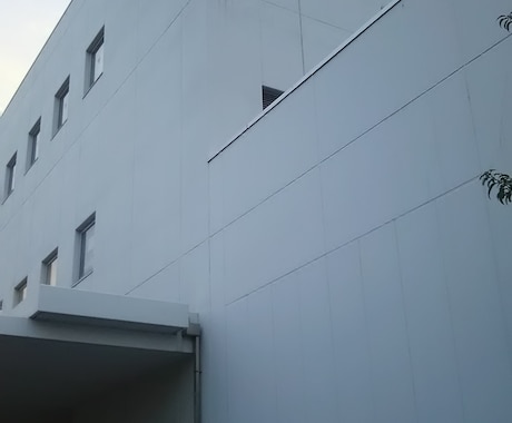 シートベルト開発のお仕事お教え致します シートベルトとは何か？その奥深い魅力、お話致します イメージ2