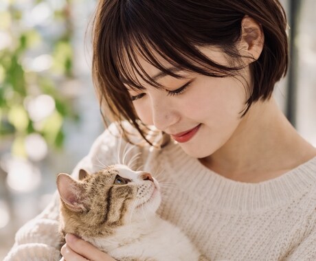 プロクオリティの好印象なプロフィール写真撮影します 自然光を活かして、ビジネス・SNS・婚活にナチュラルな一枚を イメージ1