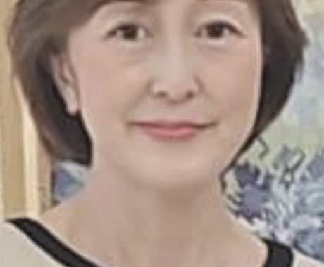 若手ヴァイオリン講師の指導の悩みを一緒に解決します 桐朋卒指導歴47年／若手講師の悩みを実践的にサポート イメージ2