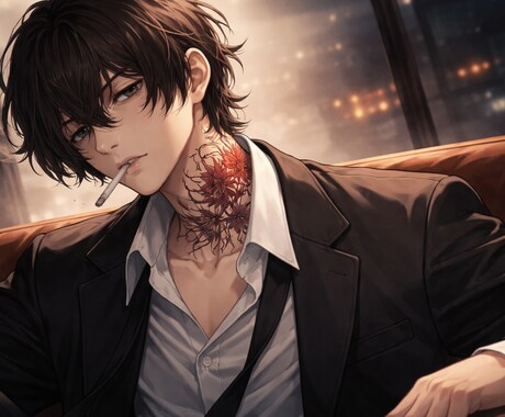 愚痴聞きます 話し相手・雑談・作業通話・軽いゲーム通話で時間を潰します。 イメージ1