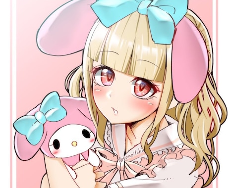 声優の卵です、貴方のペースでお話聴きます 声優の卵です、隙間時間に少しお話していきませんか？॰˳ཻ̊♡ イメージ1