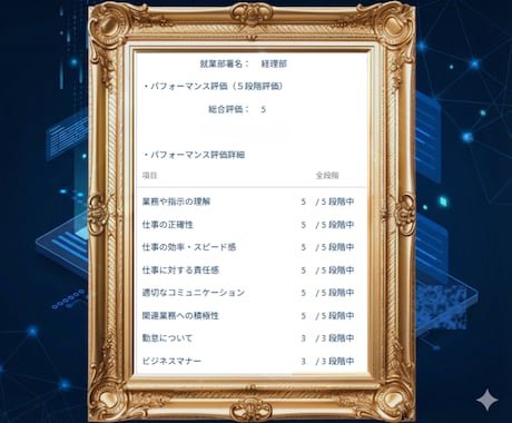 上場企業経理が正確にfreee記帳100件します ココナラ最安値を目指してます！※freee利用料金は別途 イメージ2
