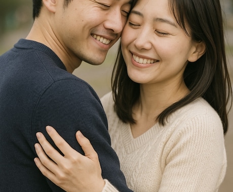 復縁・復活愛をタロットで占います 復縁や相手の深層心理を霊視でズバリお答えします イメージ1