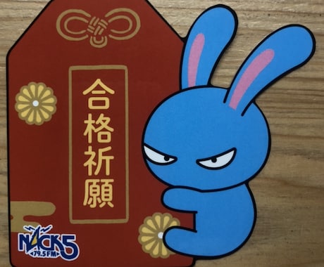 月1,500円！韓国語英語質問し放題で勉強続きます あなただけの学習を支援します！語学力もやる気もＵＰ！ イメージ2