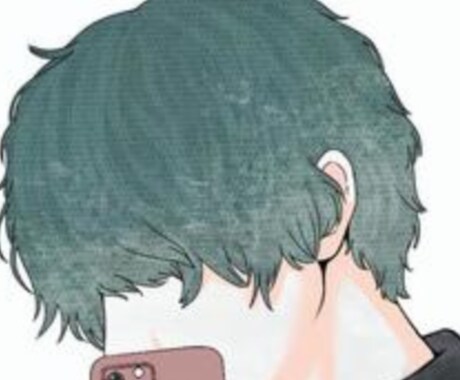 どんな話でも聞きます 気軽に声をかけてください^ ^ イメージ1