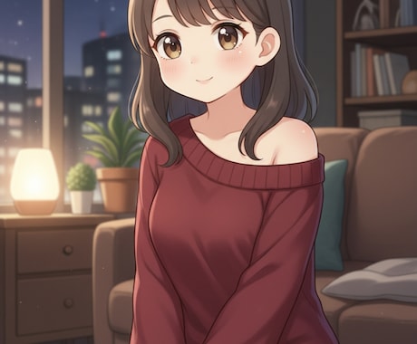 秘密にしてること何でもお話しききます セクシャルマイノリティ/LGBTQ/内緒/性の悩み/ノロケ等 イメージ1