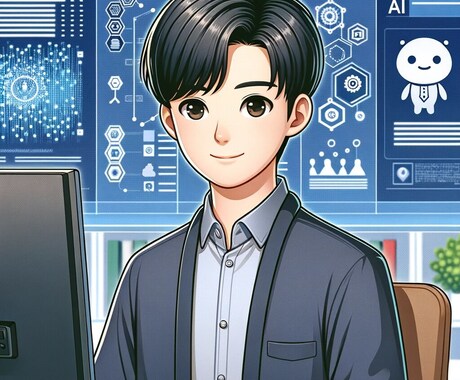 限定3名！最安値で１ヶ月間Xの定期投稿代行します Xの面倒な投稿作業を、今だけ最安値で代行します。 イメージ1