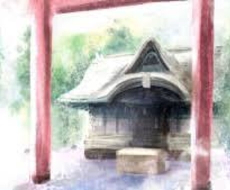 あなたのご縁を深く視抜き、未来を導きます ツインレイ・復縁・結婚・片想い、魂のつながりを霊視します イメージ2