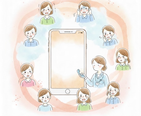 助けてが言えない。そんなあなた。話ききます まずは、相談からはじめよう。すぐにでも、連絡ください。 イメージ1
