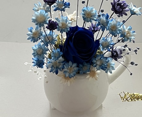 言葉のナイフに苦しんでる方わかります 虐待された過去の話でも聞きます イメージ1