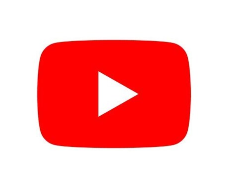 YOUTUBE動画の立ち上げレクチャーます YOUTUBEに興味がある方必見！編集のサポートも イメージ1